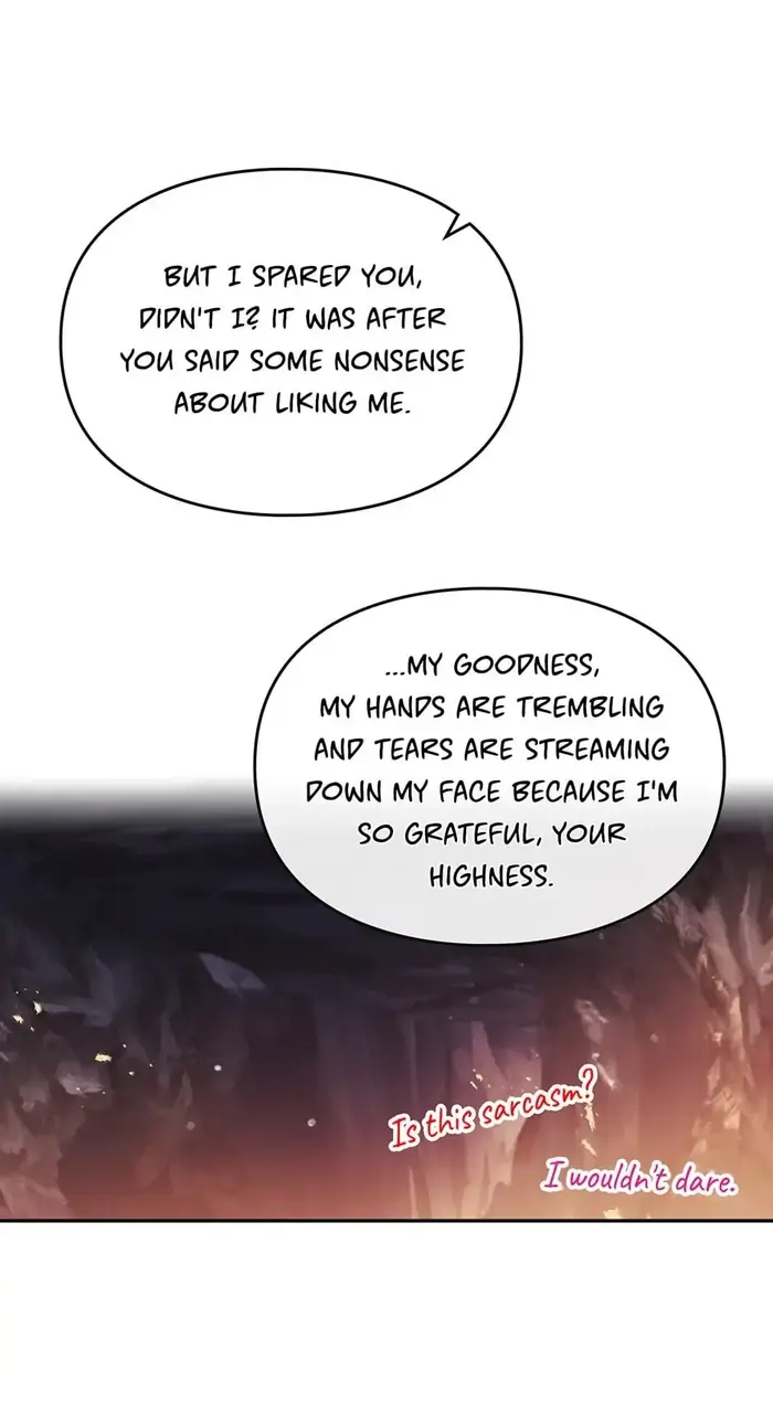 Villains Are Destined to Die Chapter 72 image 09_optimized
